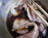 うまうま・豚丼作り方3写真