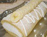 ふわふわしっとりシフォンケーキ作り方16写真