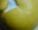 グレープフルーツの食べ方作り方3写真