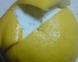グレープフルーツの食べ方作り方4写真