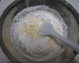 りんごケーキ♡作り方6写真