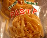 【牛肉の赤ワイン煮】〜素敵な日に〜作り方5写真