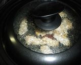 ☆ヘルシーささみの照りマヨ炒め☆作り方1写真