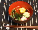 牛肉✿きんぴら寿司作り方6写真