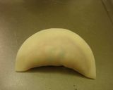 そのままでいける♪ギョーザ作り方7写真