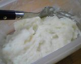 おいし～い♪たらとじゃがいものグラタン♪作り方2写真