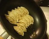 そのままでいける♪ギョーザ作り方12写真