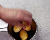 熊本名物 太平燕(タイピーエン)♪作り方6写真