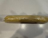 米粉deクッキー作り方7写真