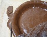 アメリカのストロベリー・ムースパイ作り方13写真