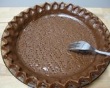 アメリカのストロベリー・ムースパイ作り方15写真