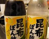 白菜と鶏と豚でさっぱり鍋作り方5写真