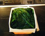 キノコとジャガイモのテリーヌ作り方8写真