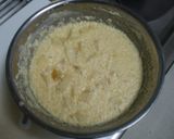 りんごのケーキ☆作り方5写真