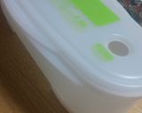 簡単☆とまとスープスパゲッティ作り方4写真
