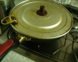 ボリュームたっぷり★なすのみそ炒め作り方6写真