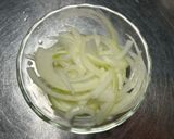 じゃがいものミルクスープ作り方5写真