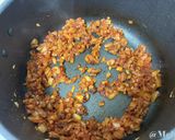 ホラケ・モルグ 鶏肉の煮込み作り方7写真