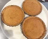米粉deタルト✴︎土台作り作り方11写真