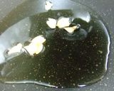 海老辛万願寺作り方3写真