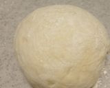 大好評!おでん 変わりダネ作り方2写真
