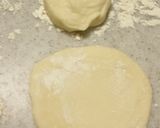 大好評!おでん 変わりダネ作り方4写真