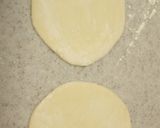 大好評!おでん 変わりダネ作り方5写真