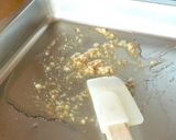 お手軽なチキンカツ！作り方2写真