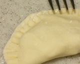 大好評!おでん 変わりダネ作り方8写真