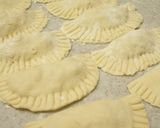 大好評!おでん 変わりダネ作り方11写真
