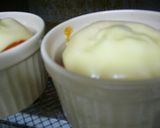 ✿まるごとトマトとツナのあつあつスープ✿作り方5写真