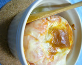✿まるごとトマトとツナのあつあつスープ✿作り方7写真
