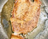 黄金比率の焼肉のたれで上州和牛のキンパ作り方25写真