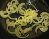 10分でできる！超簡単★和風スープパスタ作り方1写真