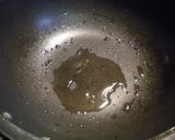 チキンライス&オムライス２種類作り方23写真