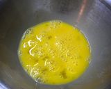 チキンライス&オムライス２種類作り方22写真