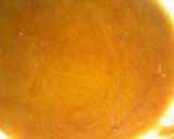 ささみのカレー粉炒め作り方2写真