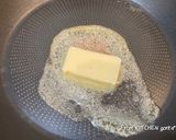 カルダモン香る★ひよこ豆のポタージュ作り方2写真