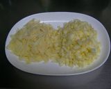 ✿ジャム？コンフィチュール？✿りんご煮✿作り方1写真