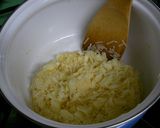✿ジャム？コンフィチュール？✿りんご煮✿作り方2写真