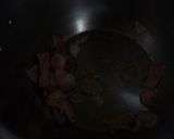 ずぼらさんのロールキャベツ（もどき）作り方2写真
