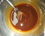 豆腐お好み焼き作り方7写真