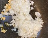 簡単!ガンボスープ!オクラとトマトの夏野菜スープ作り方2写真