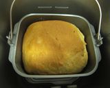 アボガドの食パン作り方4写真