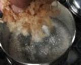 鯛茶！作り方7写真