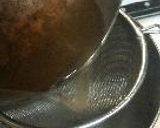 鯛茶！作り方8写真