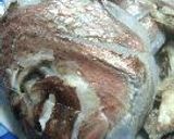 鯛茶！作り方9写真