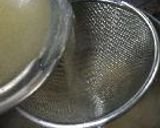鯛茶！作り方10写真
