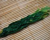 サクサクのパイ生地♪キッシュ作り方14写真