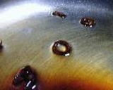 鯛茶！作り方15写真
